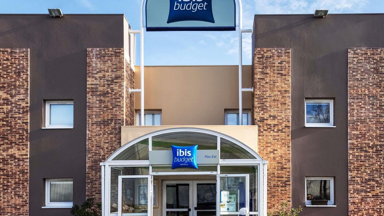 Photo of Others in Bizanos