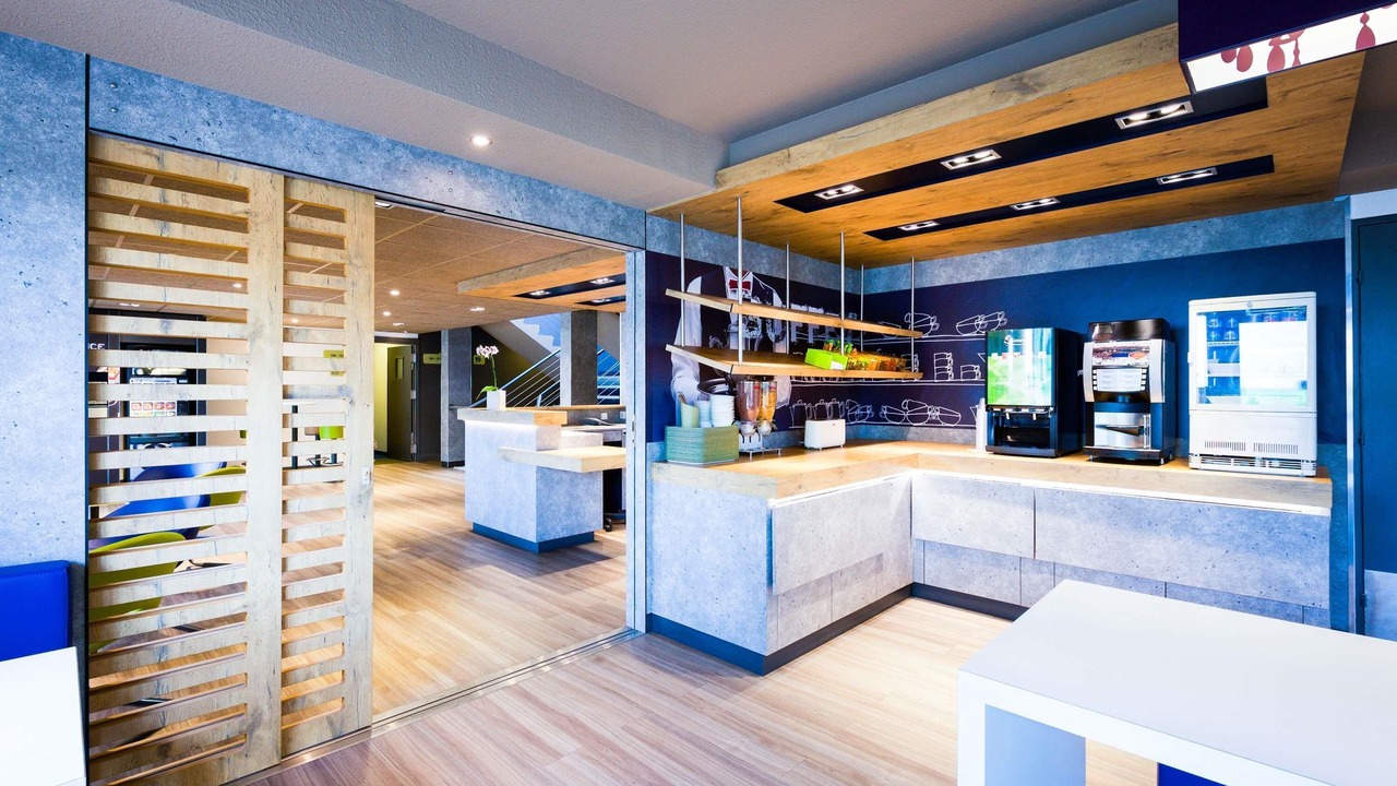 Photo of Others in Bizanos