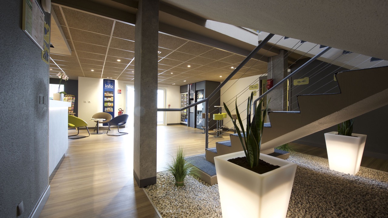 Photo of Others in Bizanos