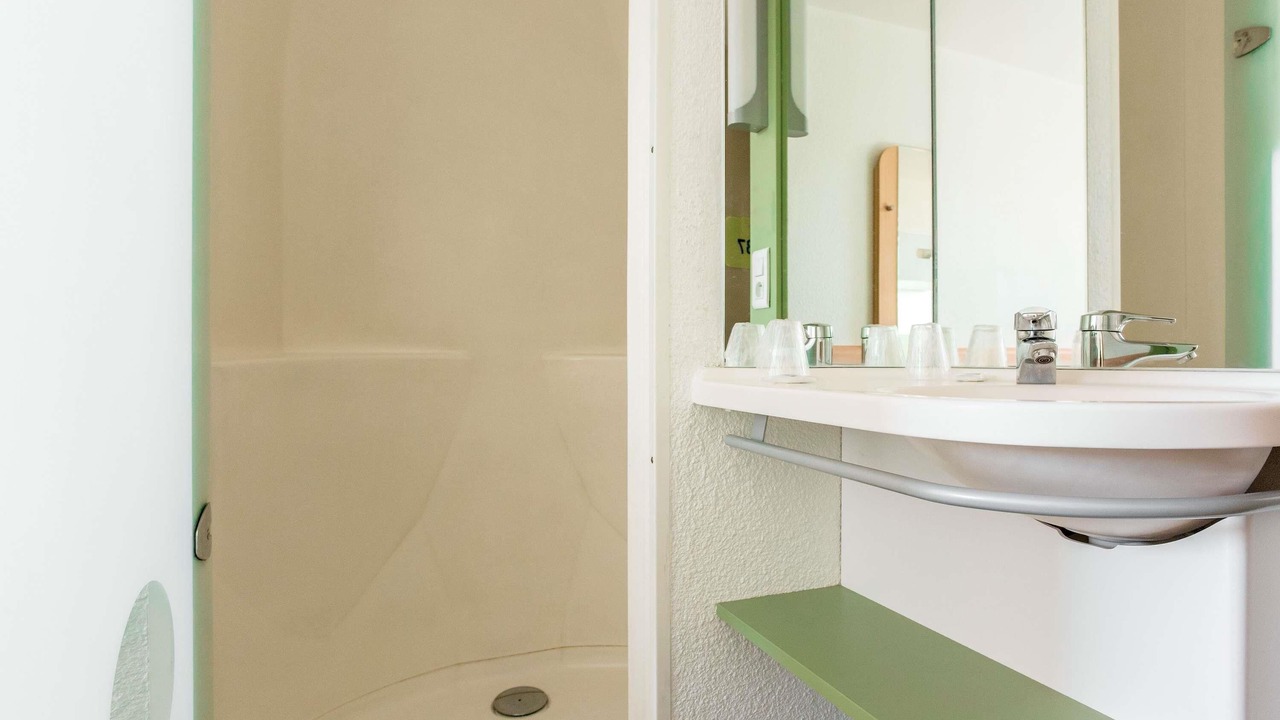 Photo of Bedroom in Bizanos