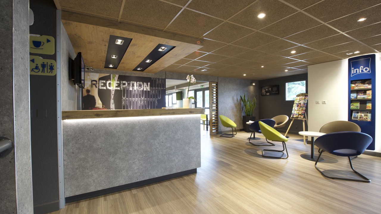 Photo of Others in Bizanos