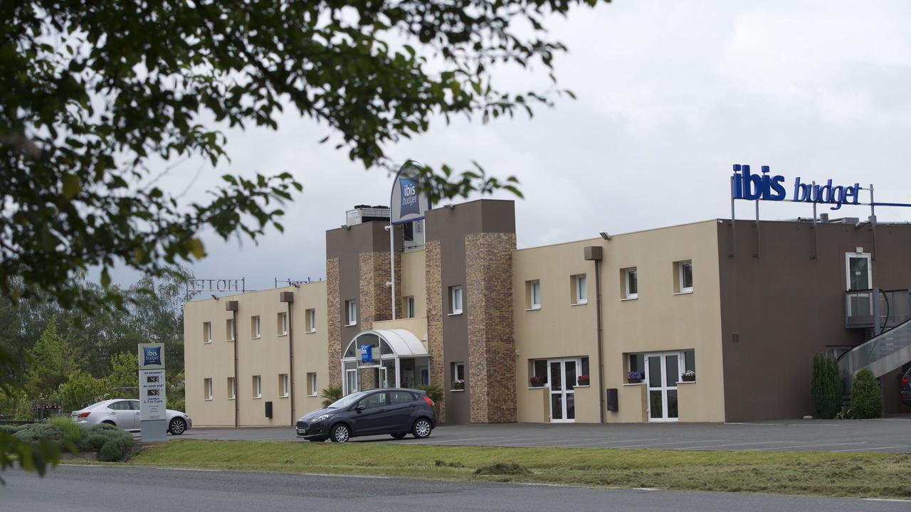 Photo of Others in Bizanos