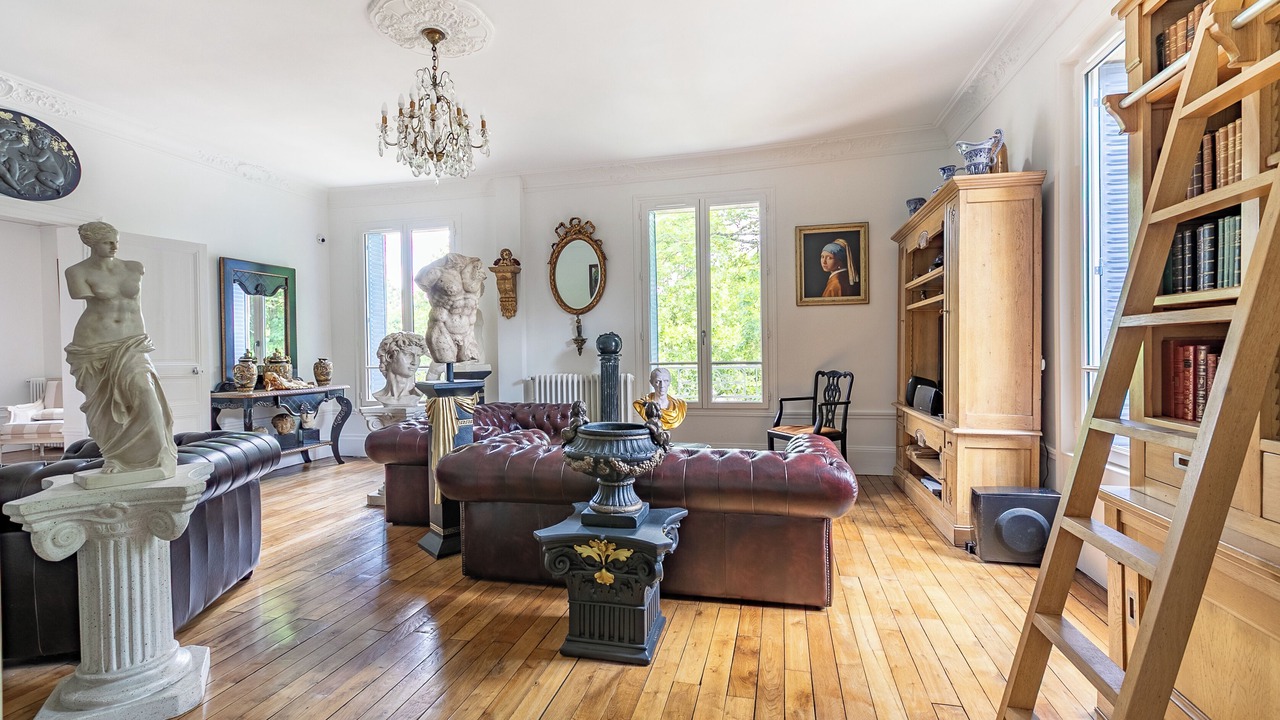 Photo of Others in Soissons