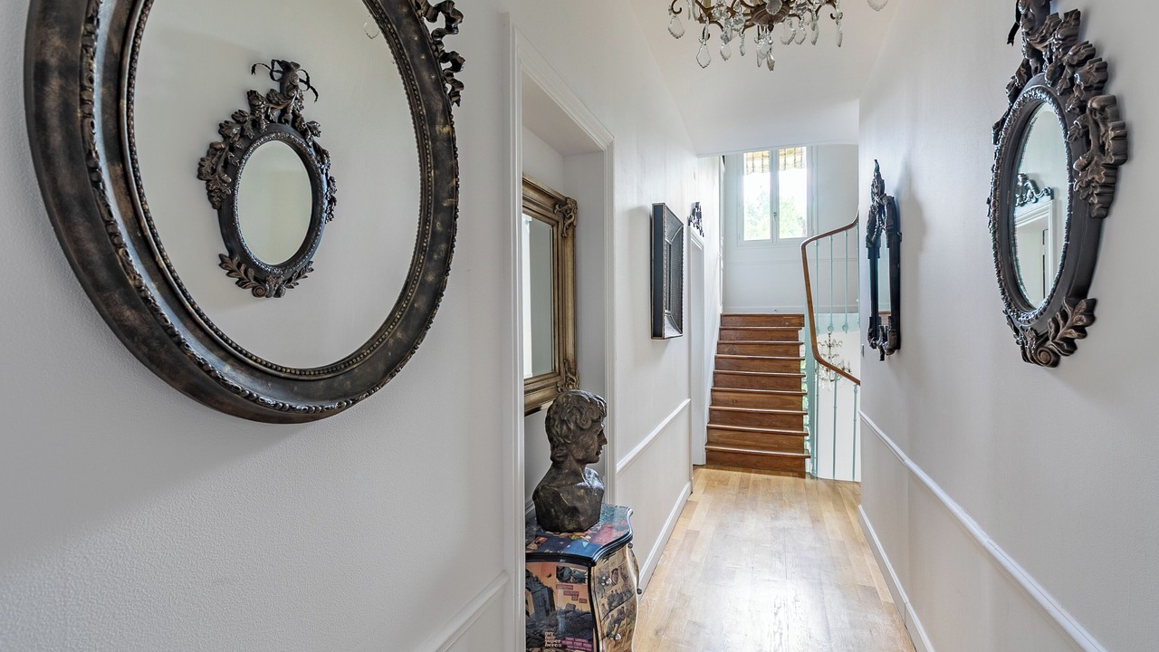 Photo of Others in Soissons