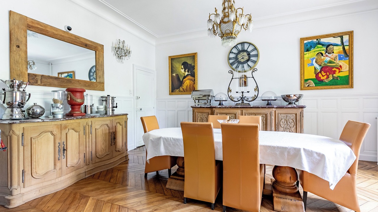 Photo of Others in Soissons