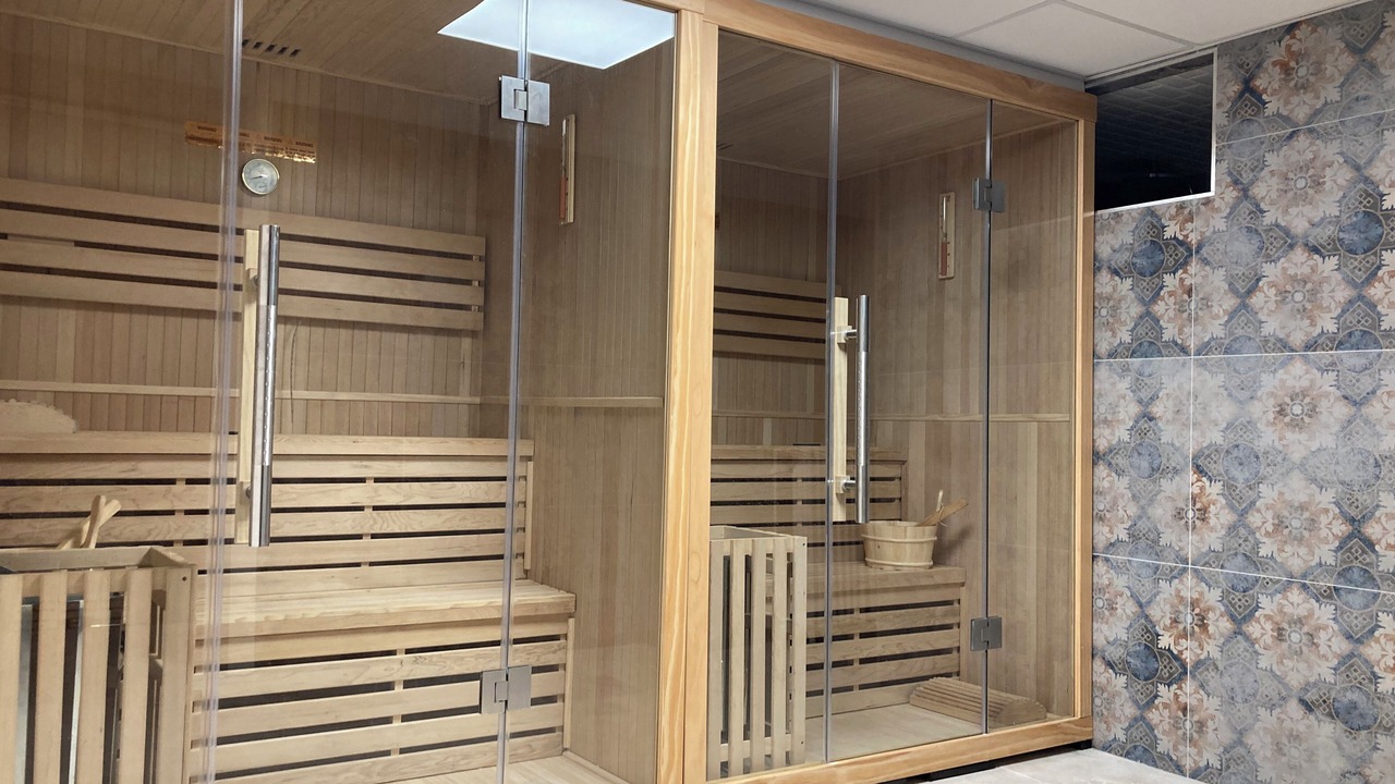 Photo of Others in Soissons