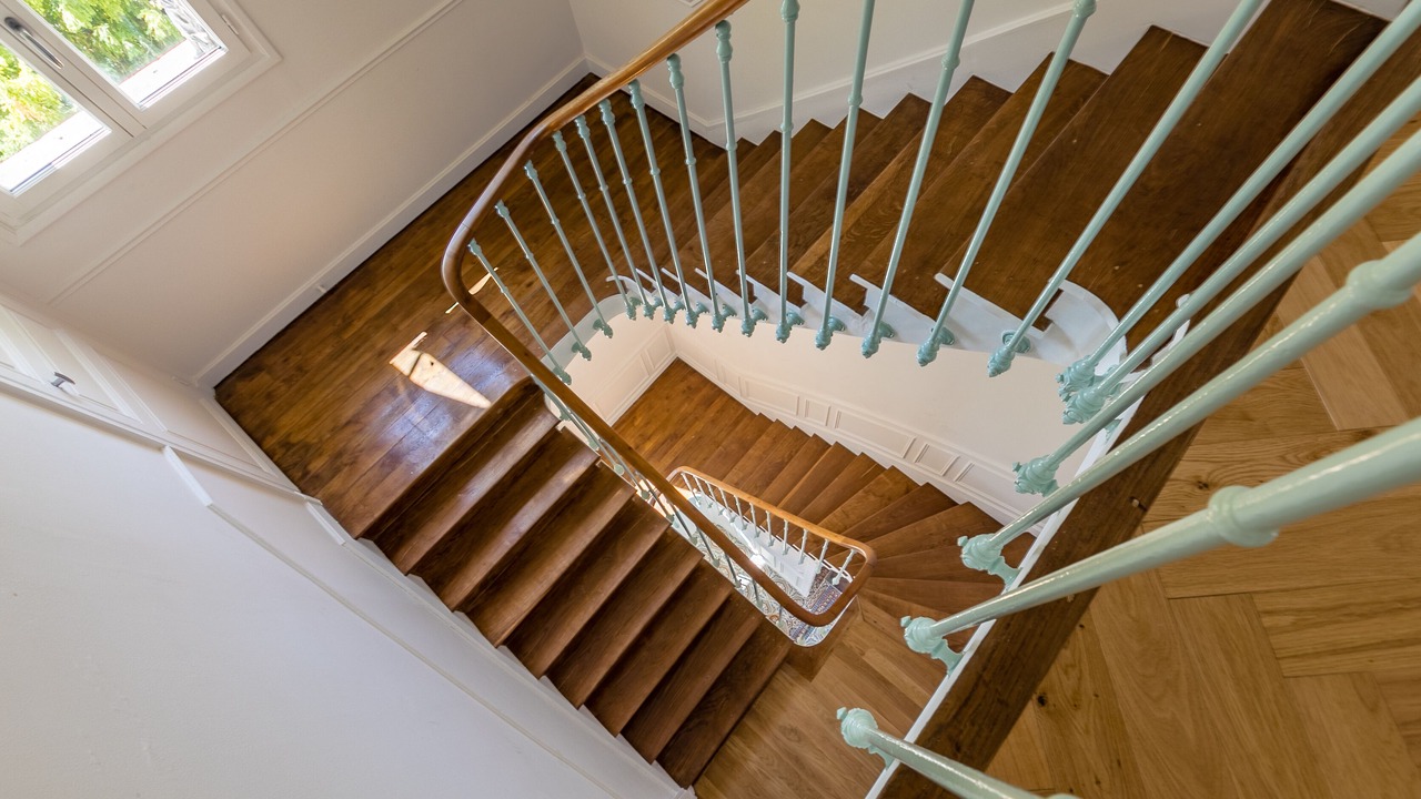 Photo of Others in Soissons