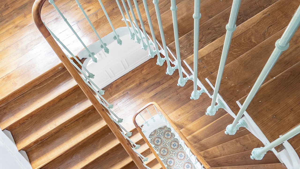 Photo of Others in Soissons