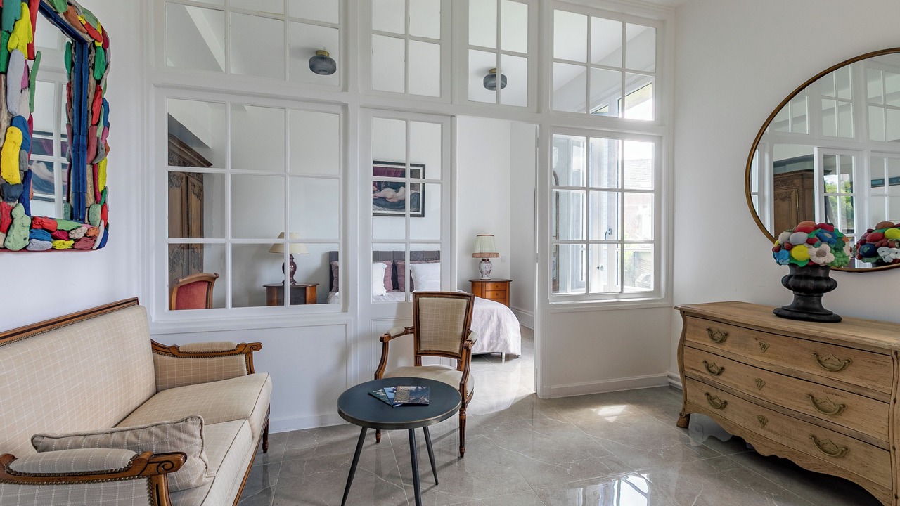 Photo of Others in Soissons