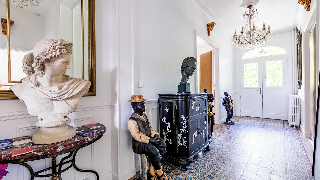 Photo of Others in Soissons