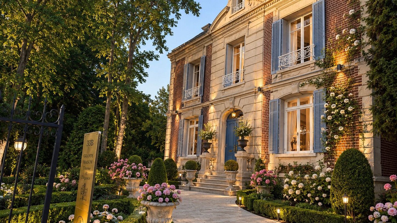 Photo of Others in Soissons