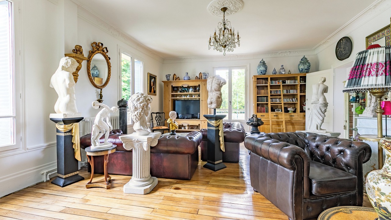 Photo of Others in Soissons