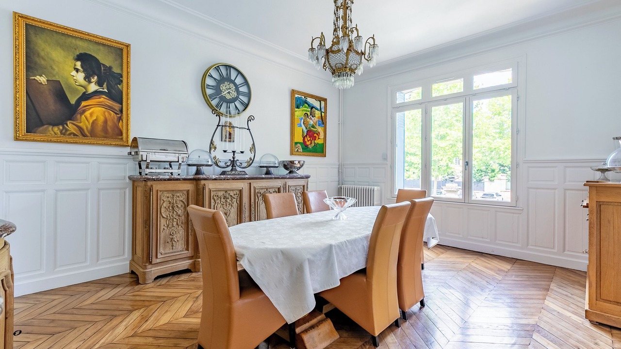 Photo of Others in Soissons