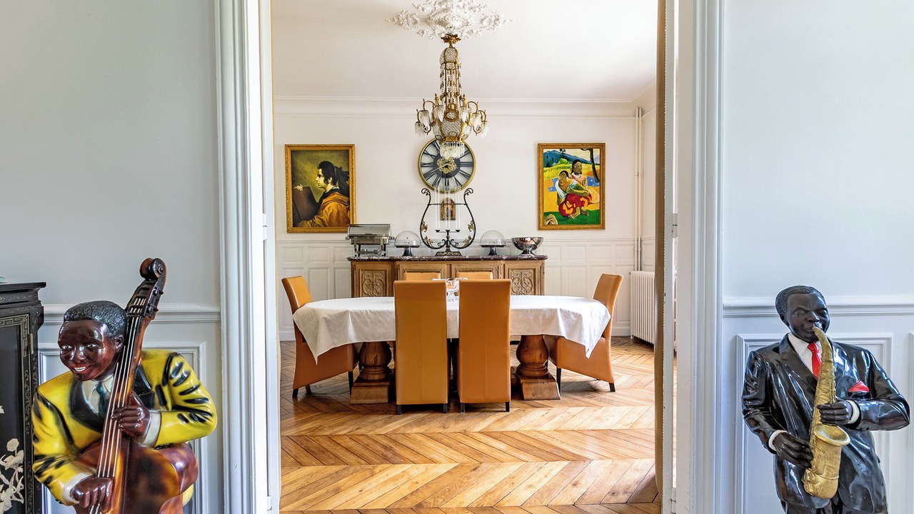 Photo of Others in Soissons