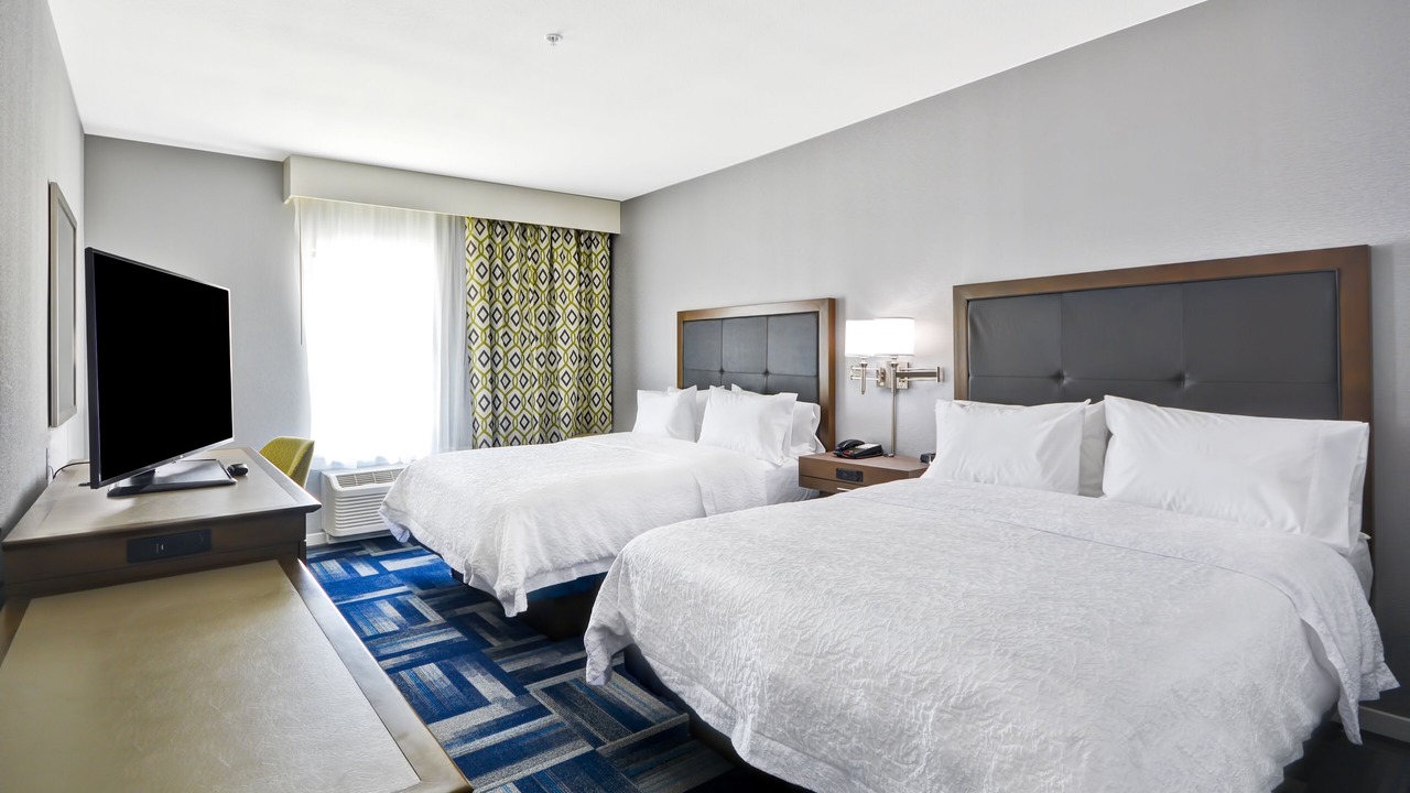 Photo of Bedroom in Kyle