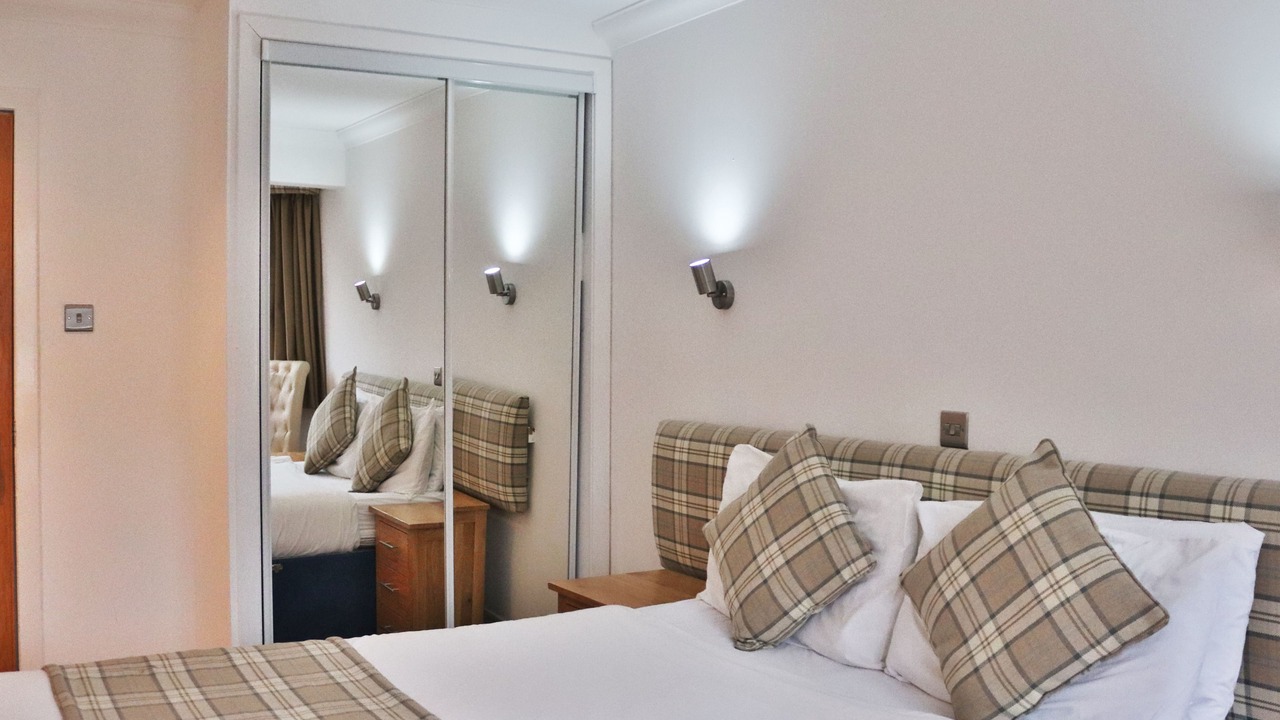 Photo of Outdoor in Arrochar