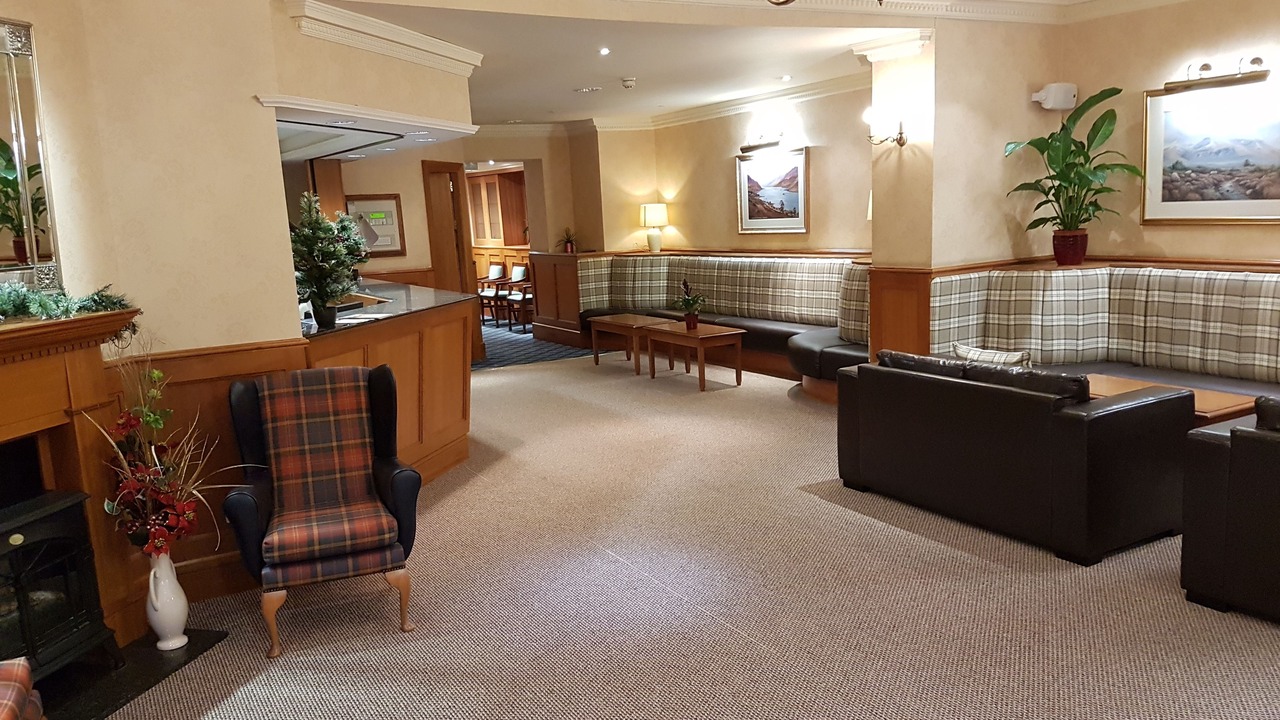 Photo of Others in Arrochar