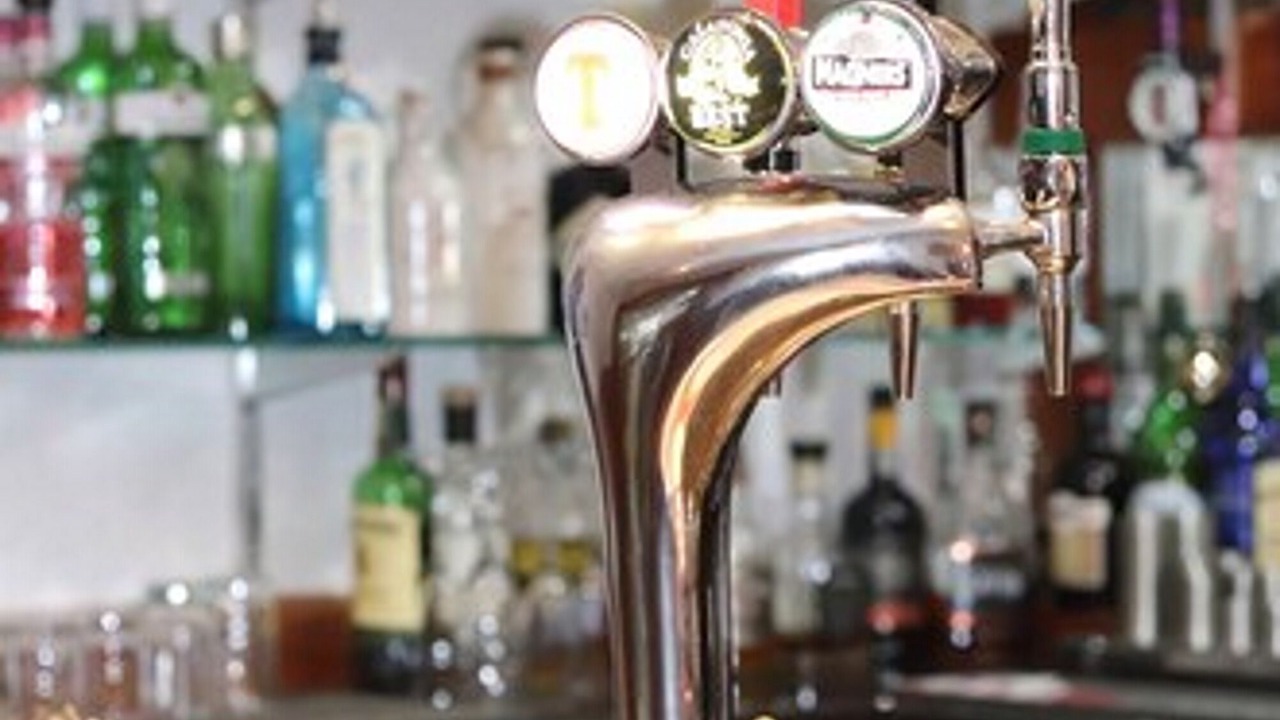 Photo of Others in Arrochar