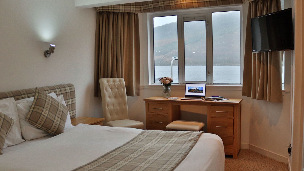 Photo of Outdoor in Arrochar