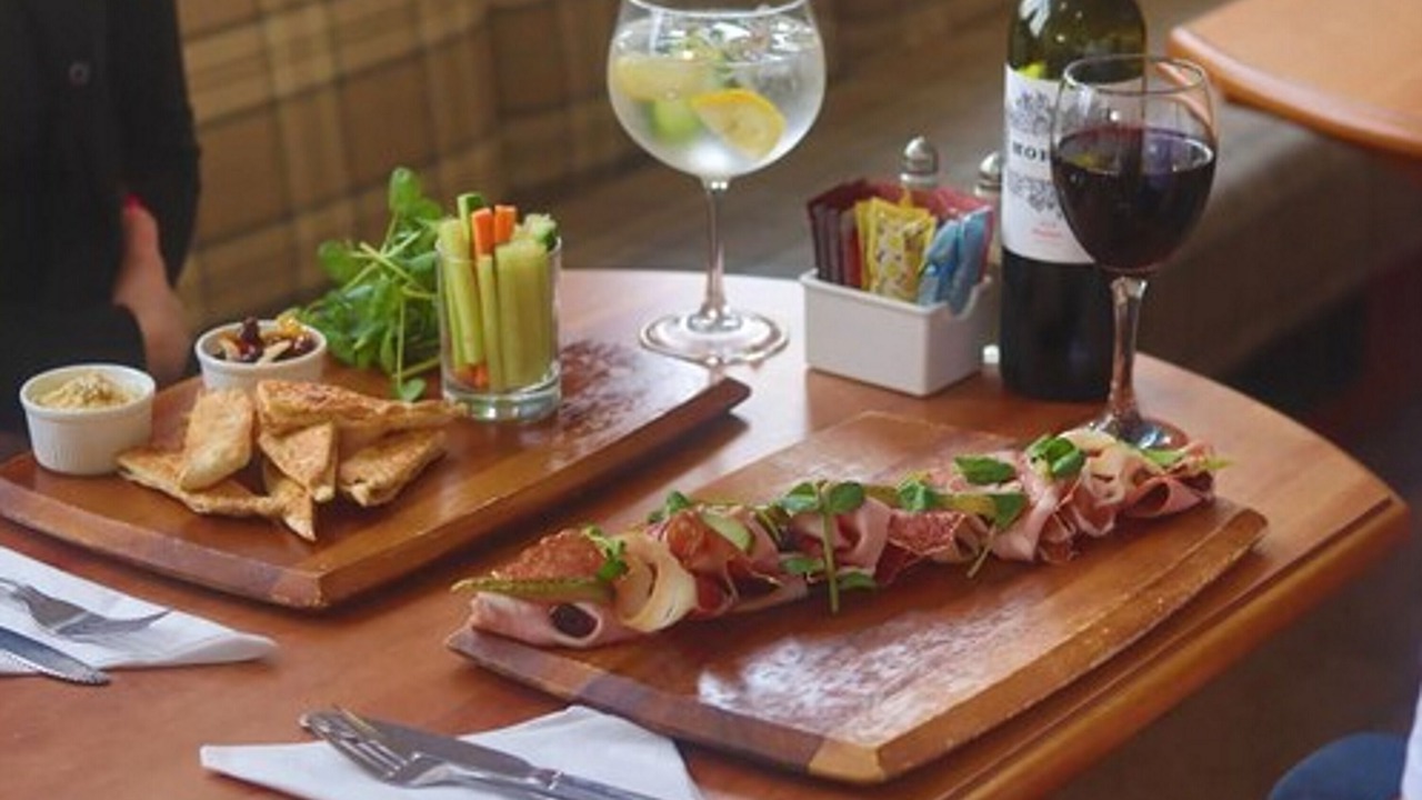 Photo of Others in Arrochar