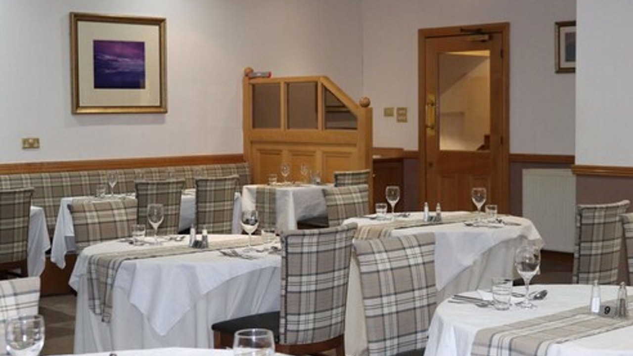 Photo of Others in Arrochar