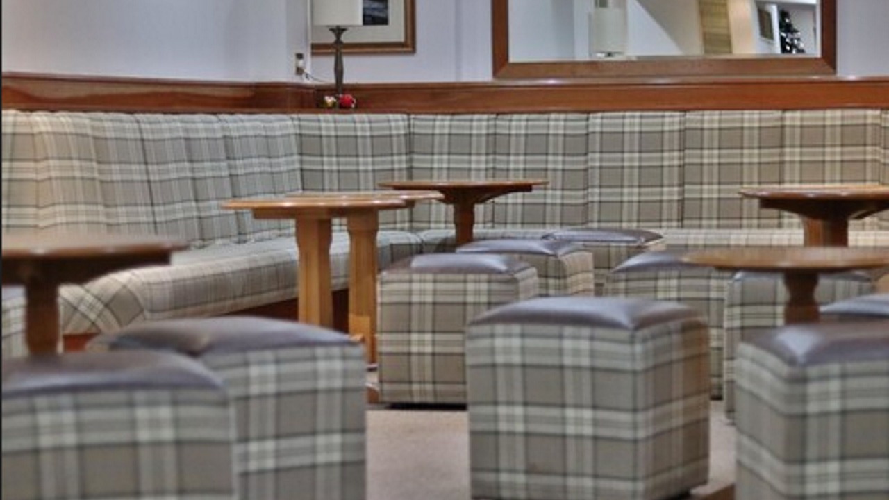 Photo of Others in Arrochar