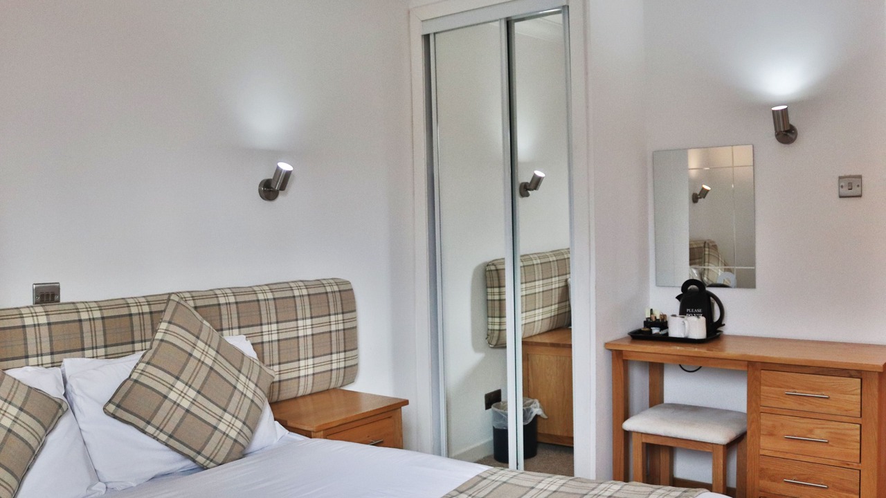 Photo of Outdoor in Arrochar