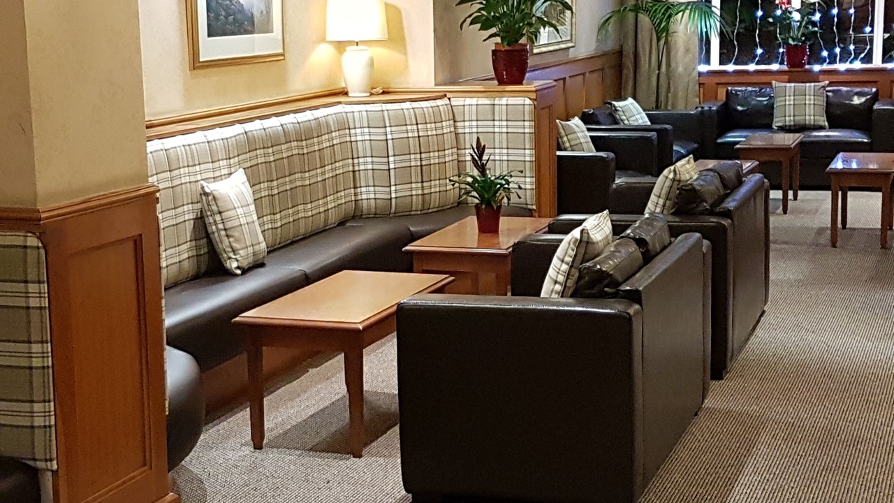 Photo of Others in Arrochar