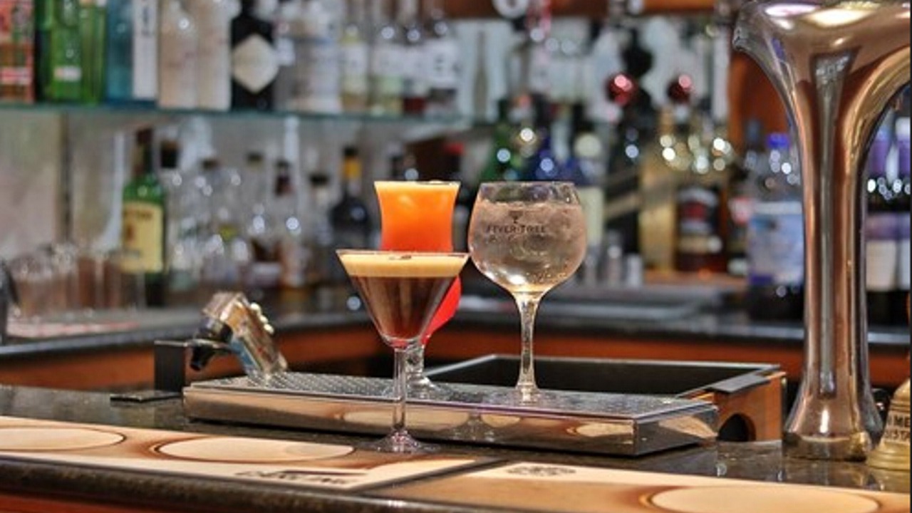 Photo of Others in Arrochar