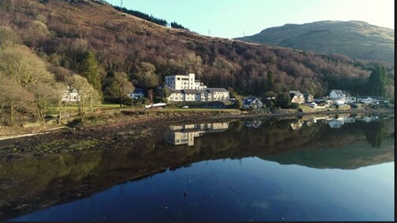 Photo of Outdoor in Arrochar
