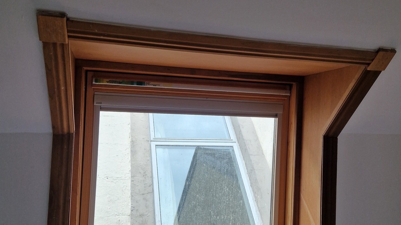 Photo of Others in Arrochar