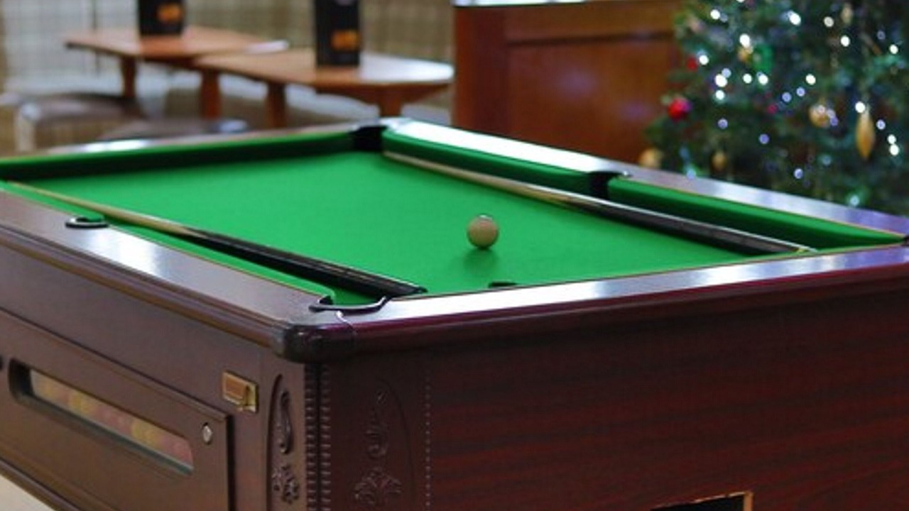 Photo of Others in Arrochar