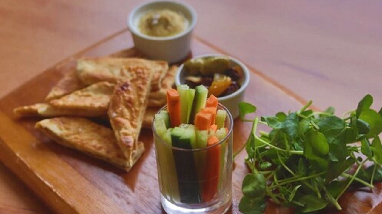 Photo of Others in Arrochar