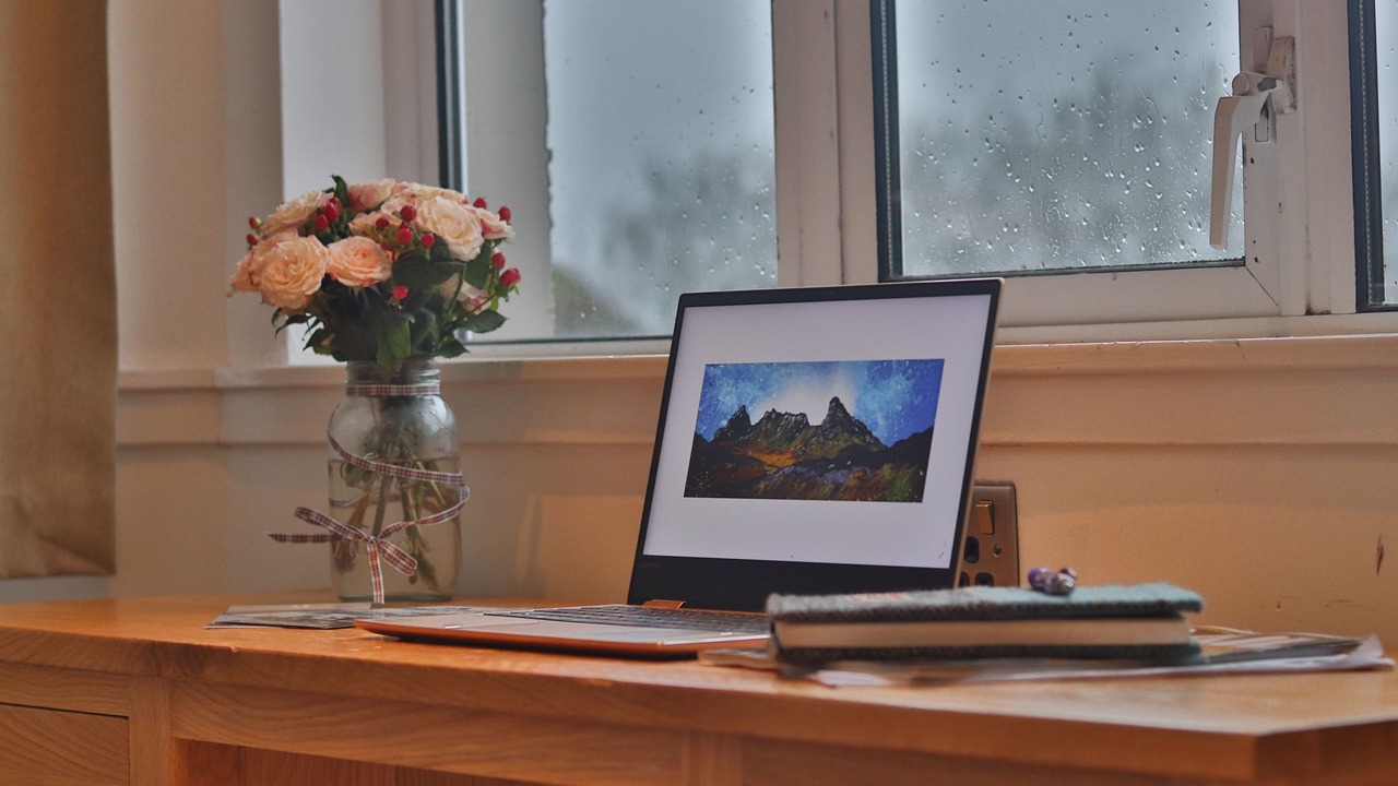 Photo of Outdoor in Arrochar