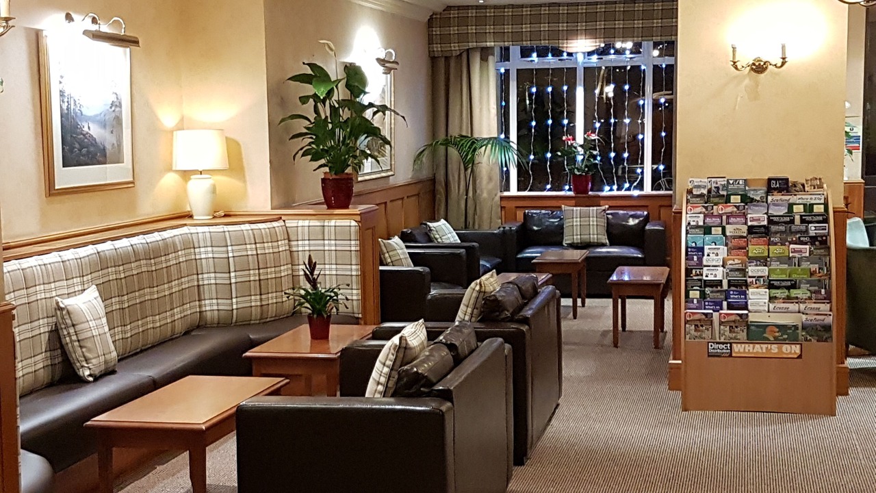 Photo of Others in Arrochar