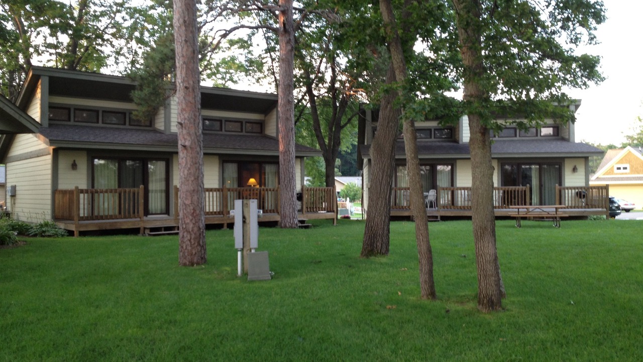 Photo of Outdoor in East Gull Lake