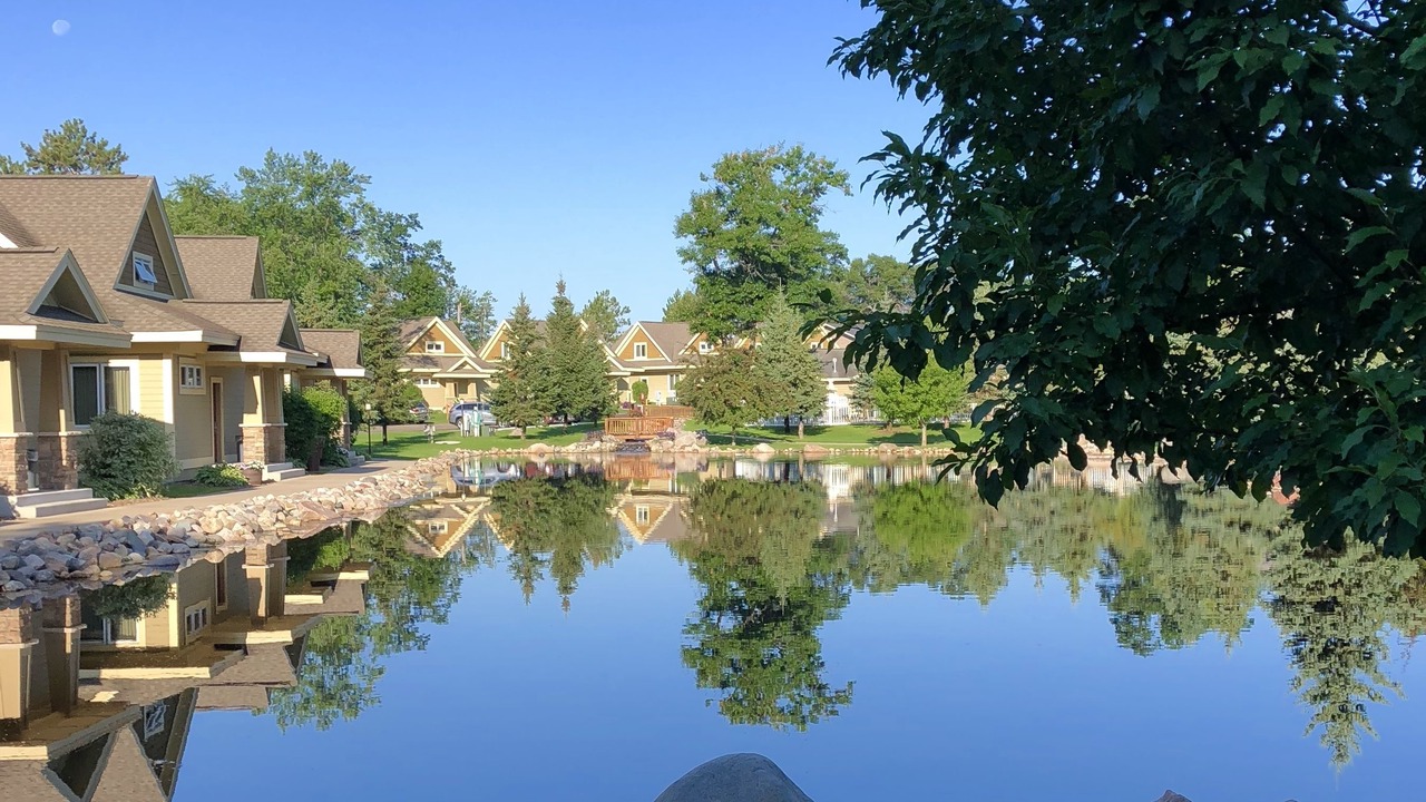Photo of Others in East Gull Lake