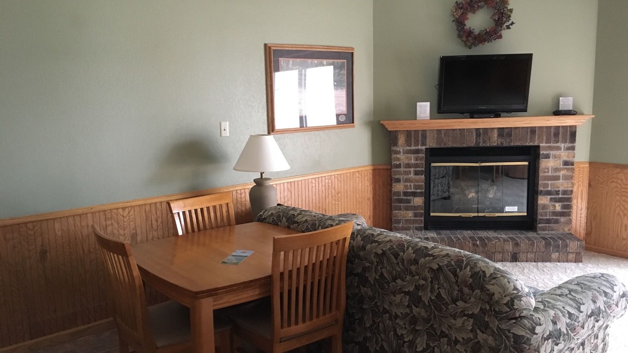 Photo of Outdoor in East Gull Lake