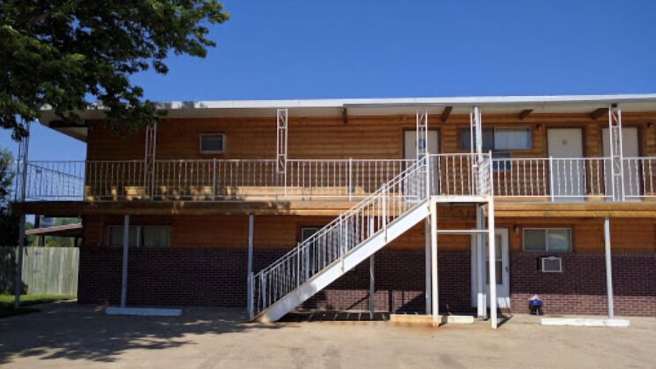 Photo of Outdoor in Alma