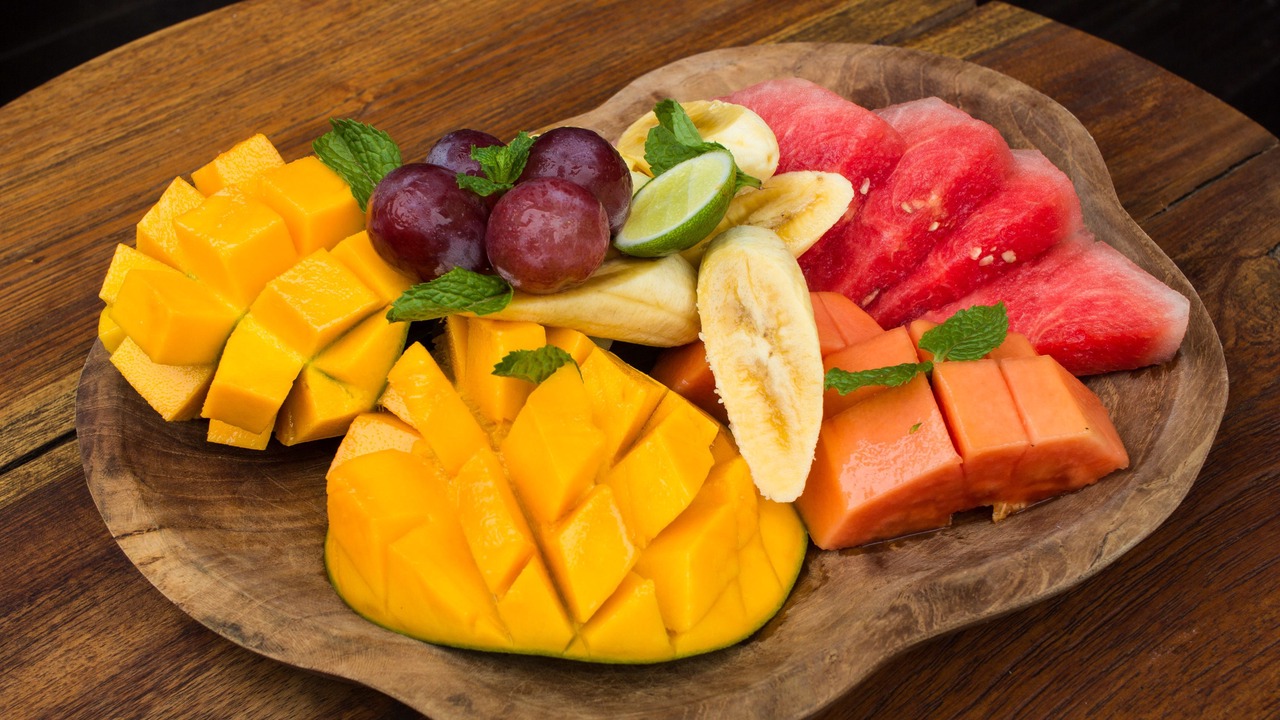 Photo of Others in Medewi