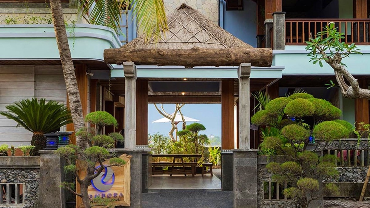 Photo of Others in Medewi