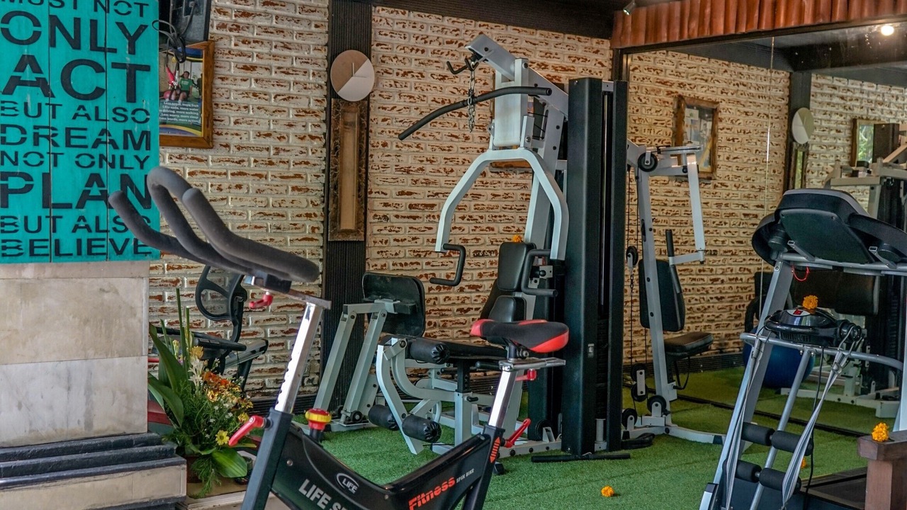 Photo of Others in Padonan