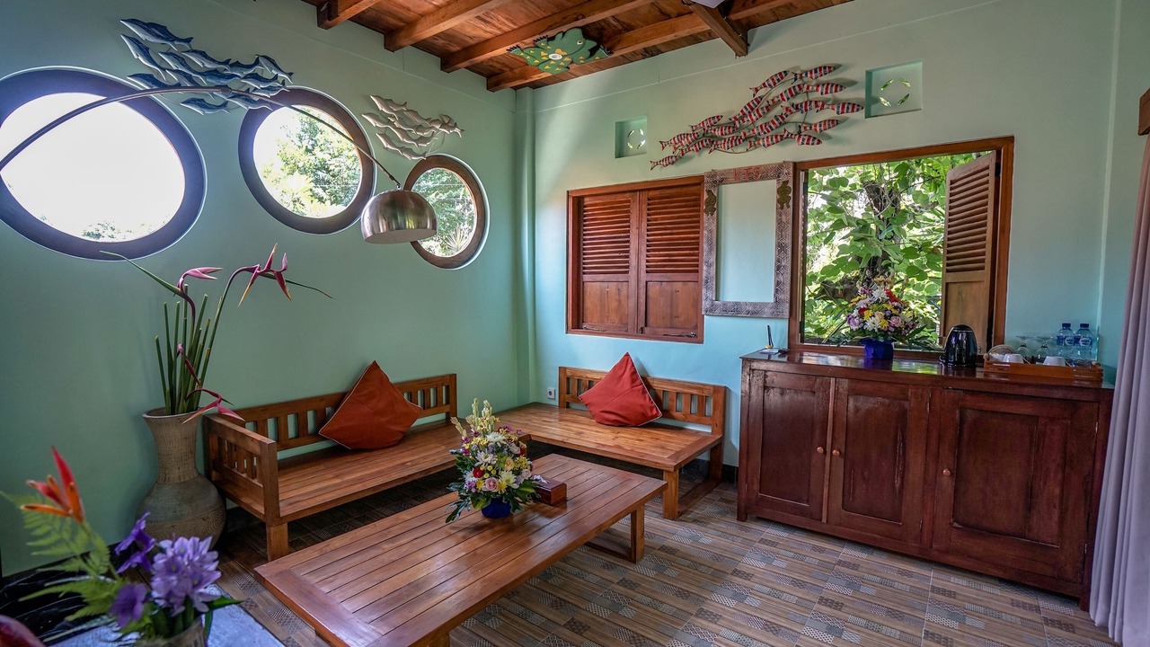 Photo of Others in Padonan