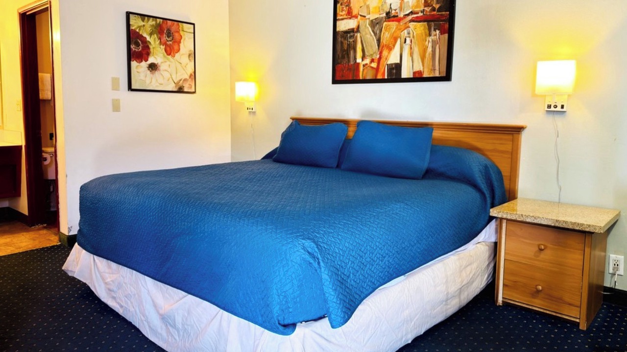 Photo of Bedroom in Beaverton