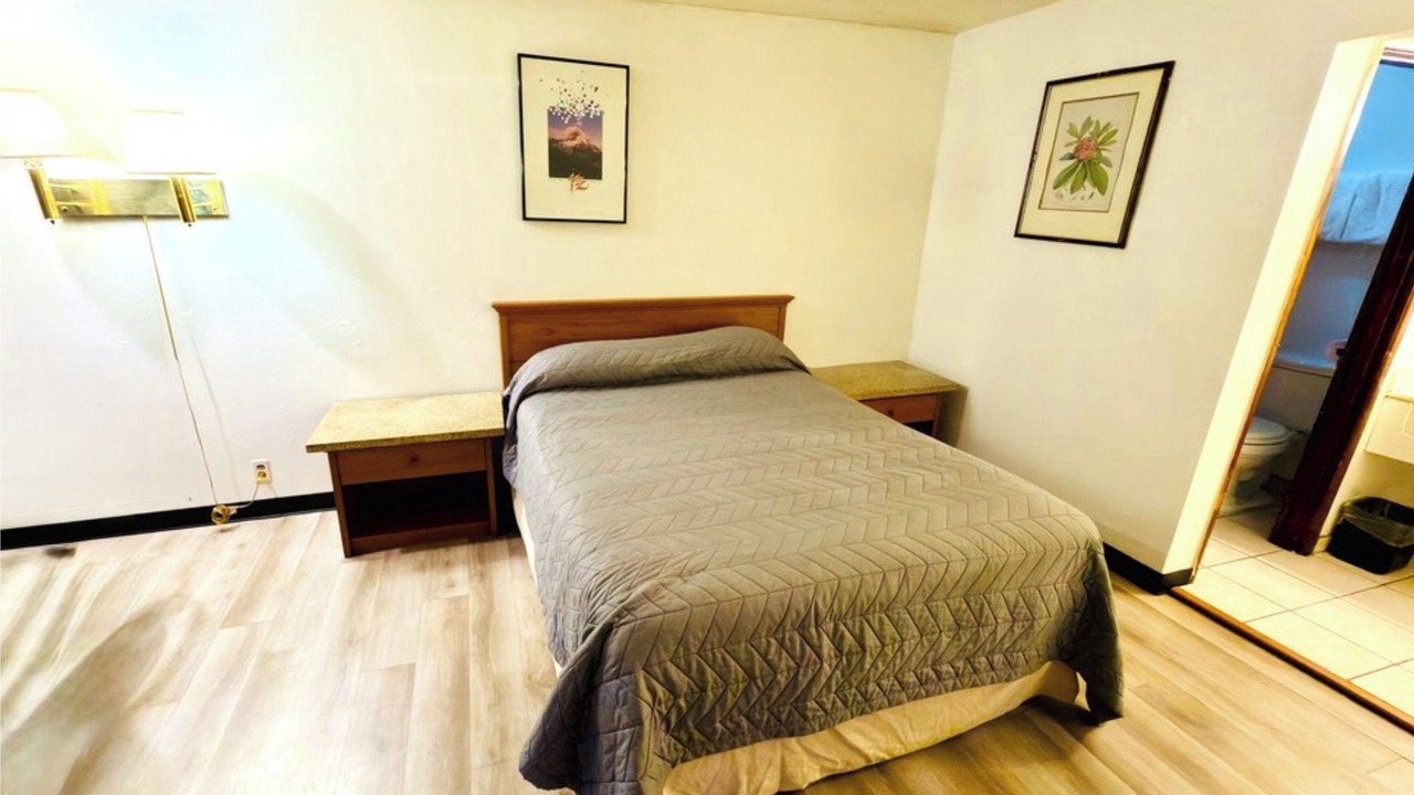 Photo of Bedroom in Beaverton