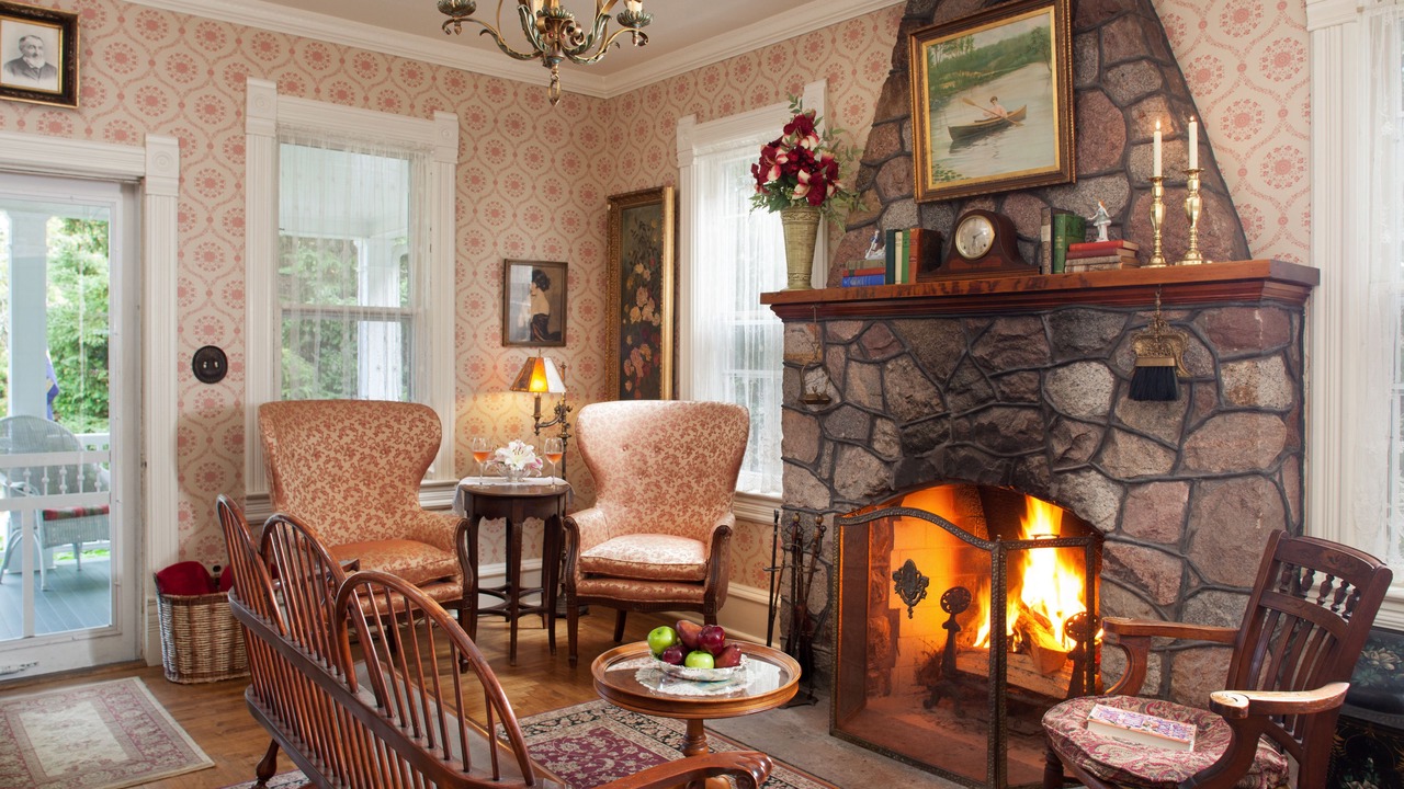 Photo of Others in Fish Creek