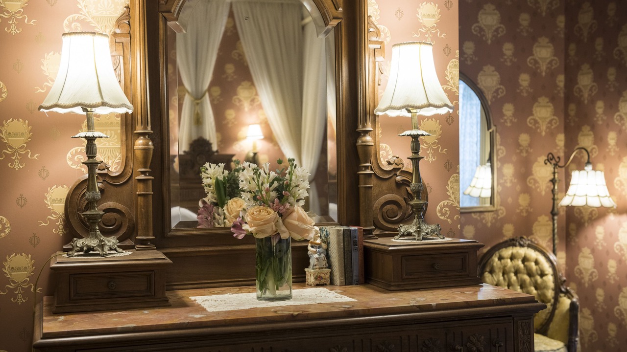 Photo of Bathroom in Fish Creek