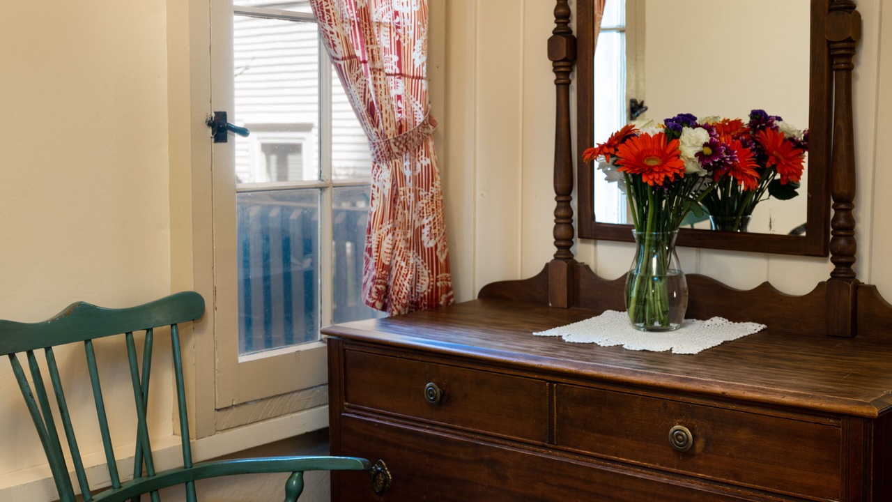 Photo of Bathroom in Fish Creek
