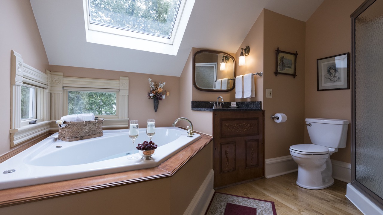 Photo of Others in Fish Creek