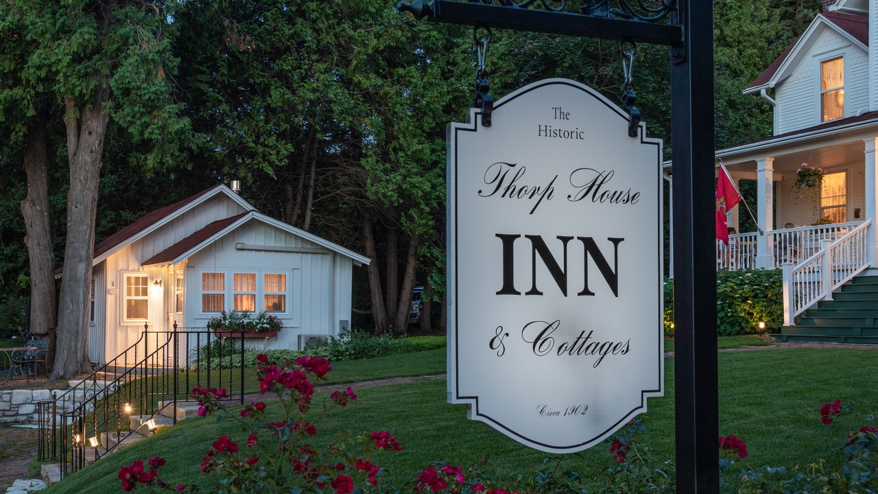 Photo of Outdoor in Fish Creek